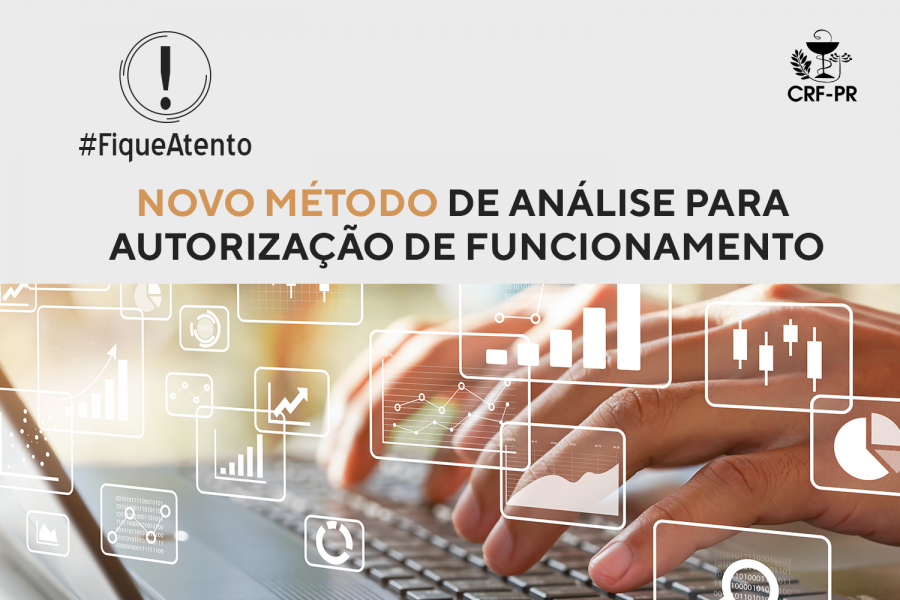 autorizacao-de-funcionamento-novo-metodo-de-analise