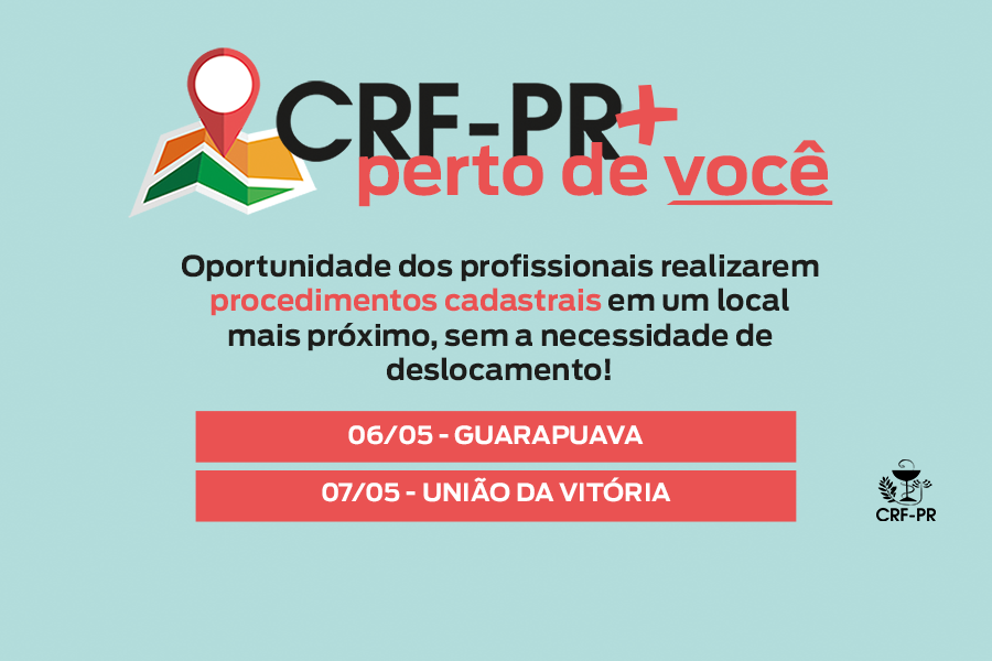 crf-pr-mais-perto-de-voce-guarapuava-e-uniao-da-vitoria