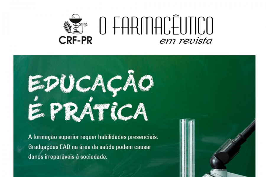 educacao-e-pratica-entidades-discutem-impactos-da-graduacao-na-modalidade-ead