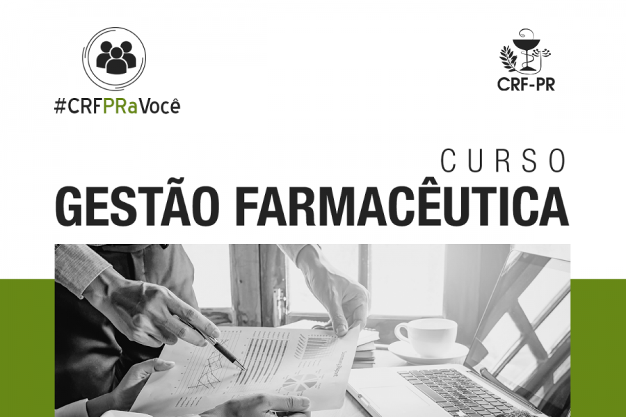 participe-do-curso-gestao-farmaceutica