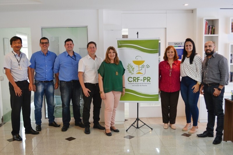 crf-pr-recebe-representantes-do-espirito-santo-para-visita-tecnica