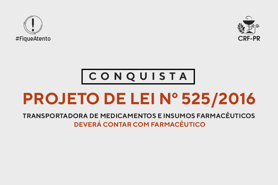 transportadora-de-medicamentos-e-insumos-farmaceuticos-devera-contar-com-farmaceutico