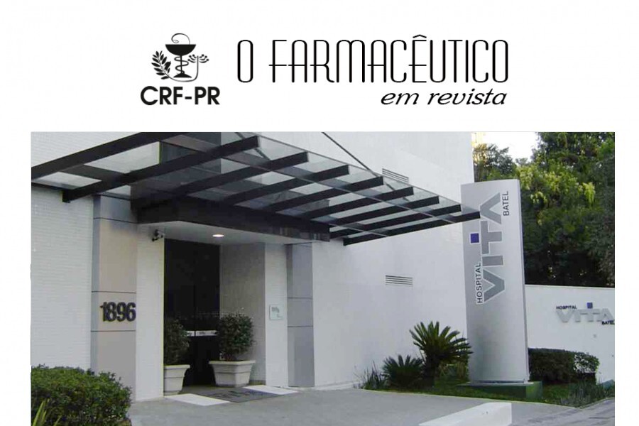 hospital-de-curitiba-e-referencia-nacional-em-prescricao-farmaceutica-e-conciliacao-de-medicamentos