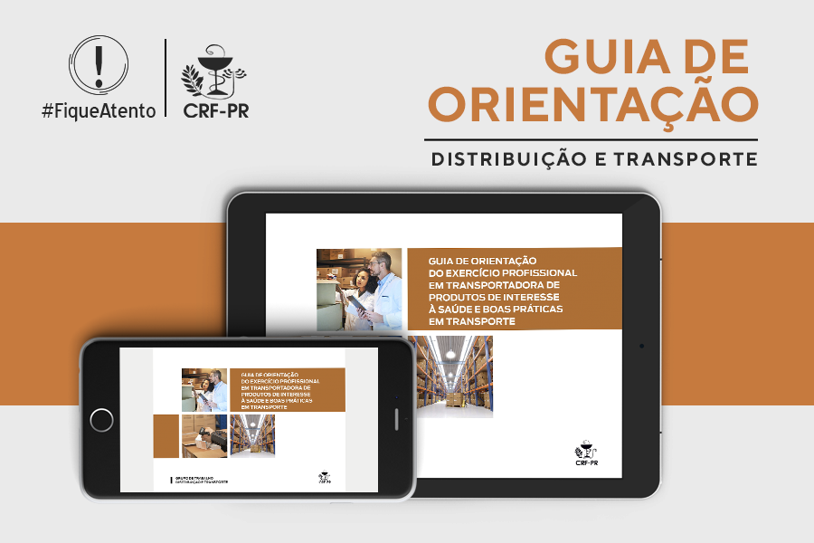 gtt-de-distribuicao-e-transporte-lanca-novo-guia