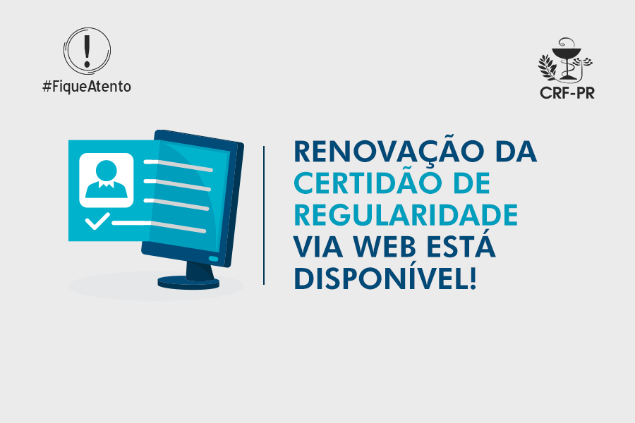 renovacao-da-certidao-de-regularidade-via-web-esta-disponivel-3