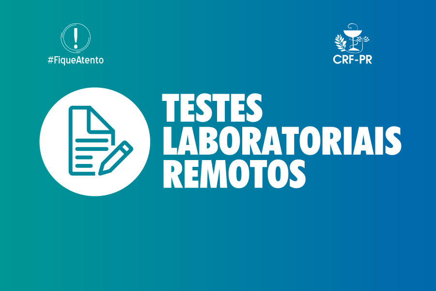 anvisa-emite-parecer-sobre-regularidade-dos-testes-laboratoriais-remotos-em-farmacias