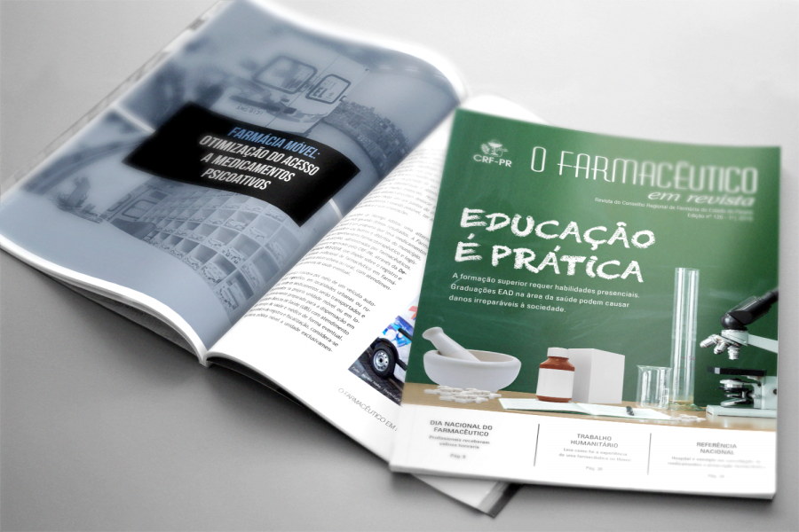 confira-a-nova-edicao-da-o-farmaceutico-em-revista-5