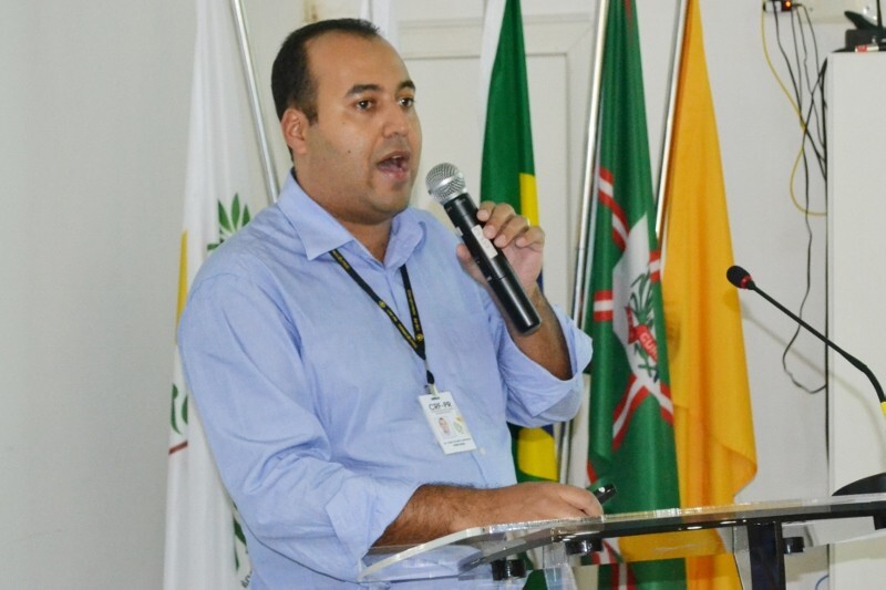 encontro-dos-gts-do-crf-pr-promoveu-troca-de-informacoes-entre-areas-farmaceuticas