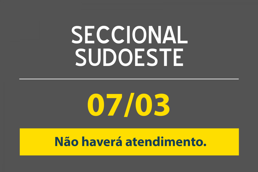 aviso-19