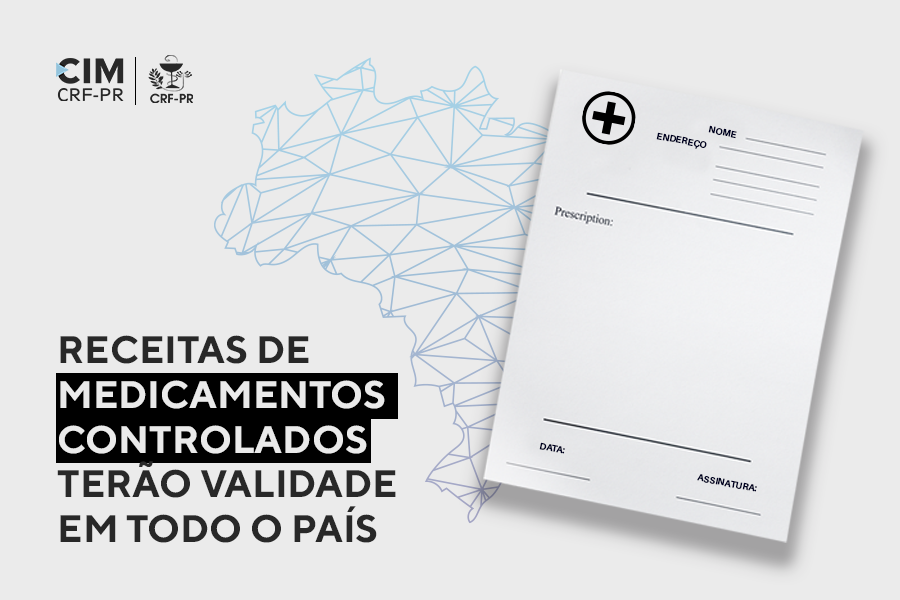 receitas-de-medicamentos-controlados-terao-validade-em-todo-o-pais