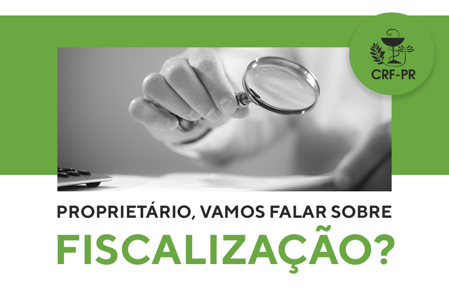 proprietario-vamos-falar-sobre-fiscalizacao