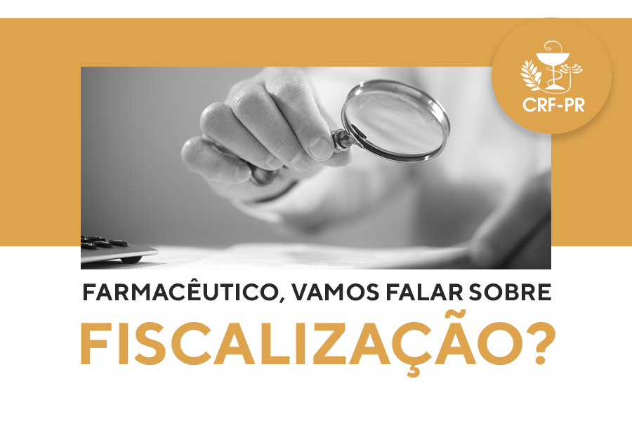 farmaceutico-vamos-falar-sobre-fiscalizacao