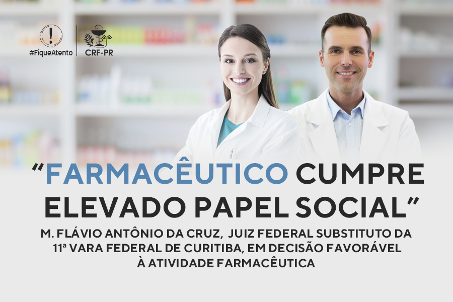 farmaceutico-cumpre-elevado-papel-social