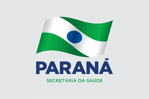 secretaria-da-saude-divulga-relatorio-inedito-sobre-consumo-de-antibioticos-no-parana