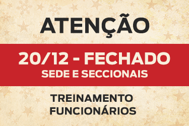 atencao-nao-havera-expediente-no-dia-2012