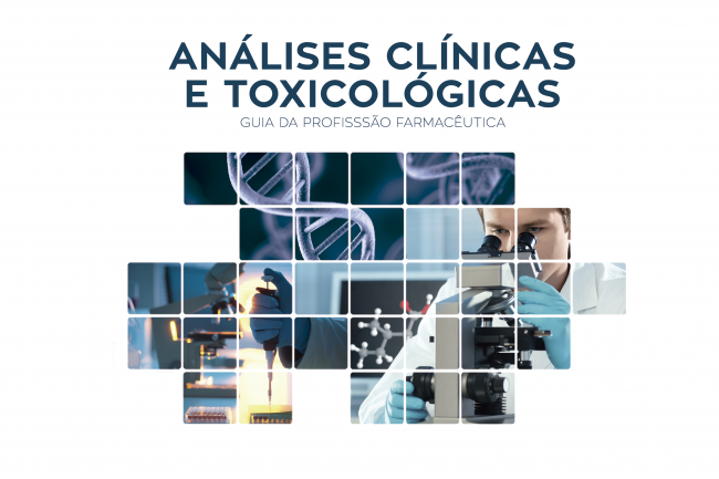 comissao-de-analises-clinicas-do-crf-pr-lanca-guia-2