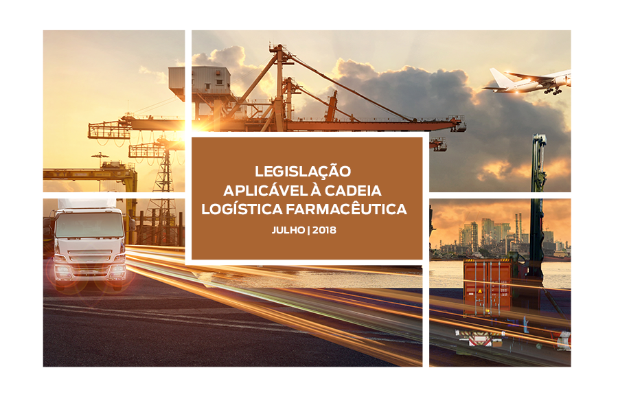 legislacao-aplicavel-a-cadeia-logistica-farmaceutica