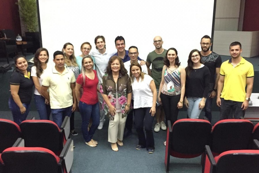 dispensacao-de-alimentos-e-suplementos-e-tema-de-curso-em-cascavel