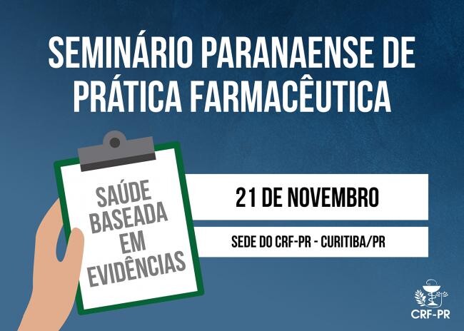 artigo-pratica-farmaceutica-saude-baseada-em-evidencias