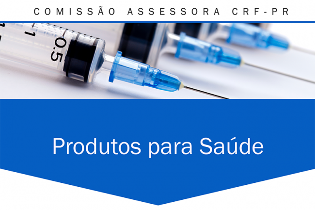 guia-orientativo-para-o-dossie-tecnico-do-cadastro-de-produtos-medicos-rdc-n-402015