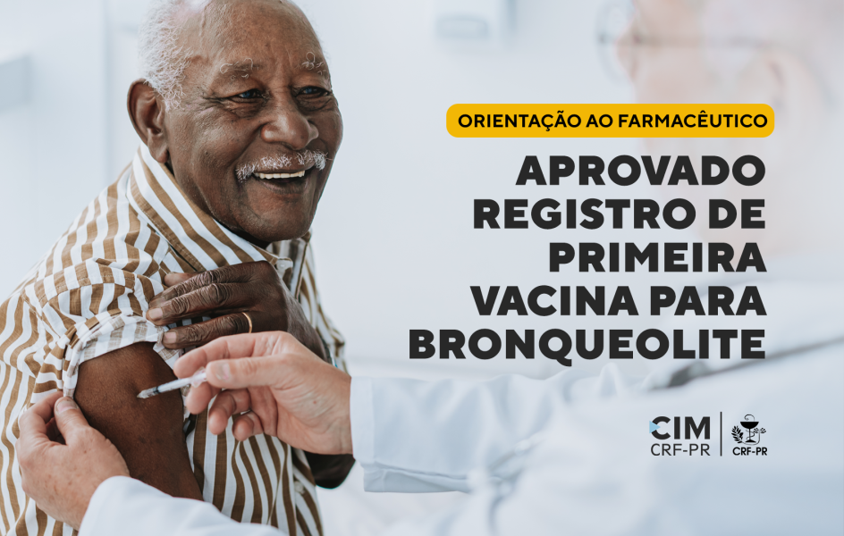 aprovado-registro-de-primeira-vacina-para-bronqueolite