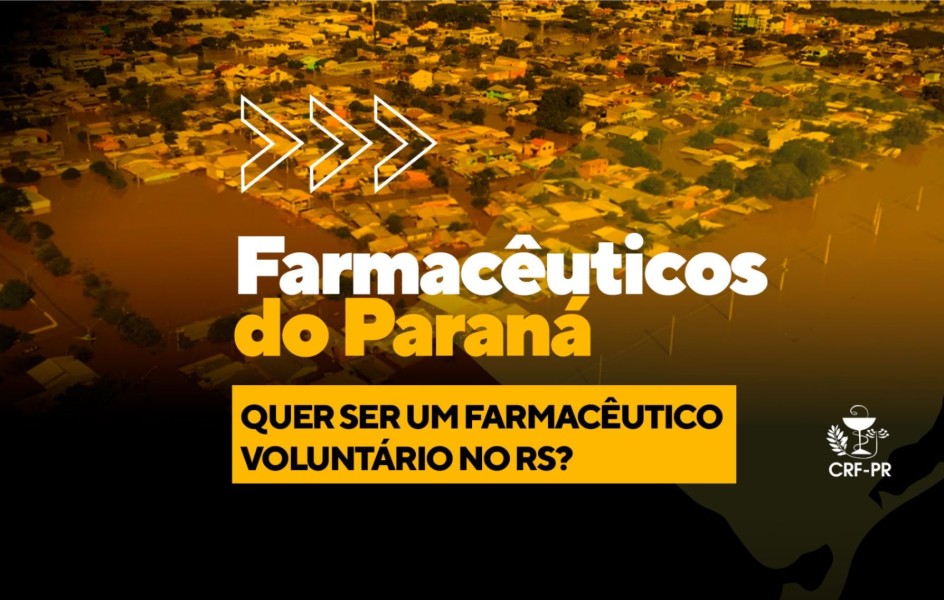 seja-um-farmaceutico-voluntario-no-rio-grande-do-sul