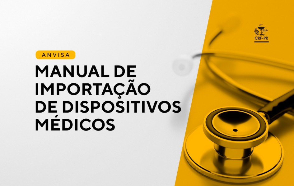 manual-de-importacao-de-dispositivos-medicos