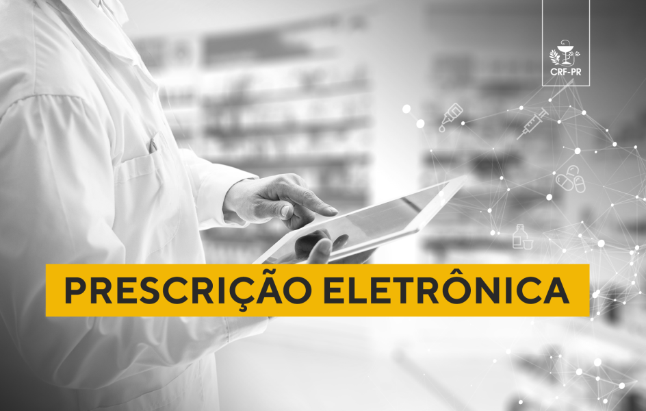 prescricao-eletronica-tudo-o-que-voce-precisa-saber