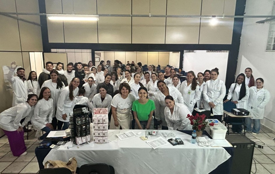 servico-farmaceutico-crf-pr-promove-curso-de-perfuracao-de-orelhas-em-cornelio-procopio