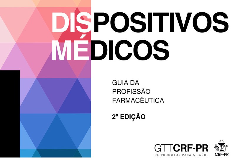 gtt-de-produtos-para-a-saude-lanca-guia-atualizado-de-dispositivos-medicos