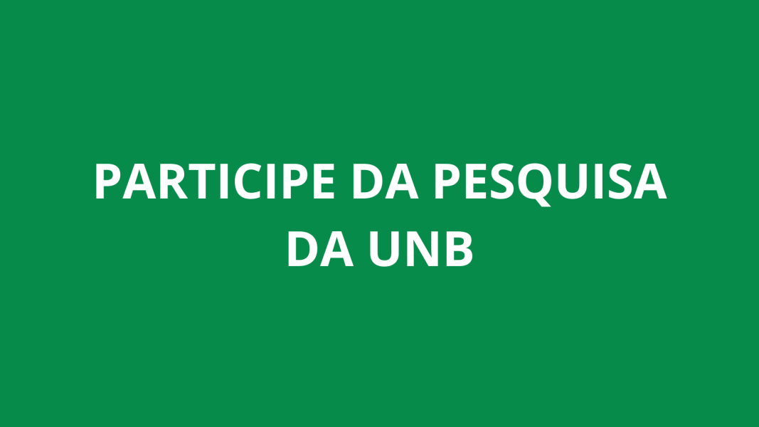 participe-da-pesquisa-da-unb-atuacao-dos-farmaceuticos-nas-areas-de-contracepcao-problemas-gastrointestinais-e-prescricao-farmacias-magistrais