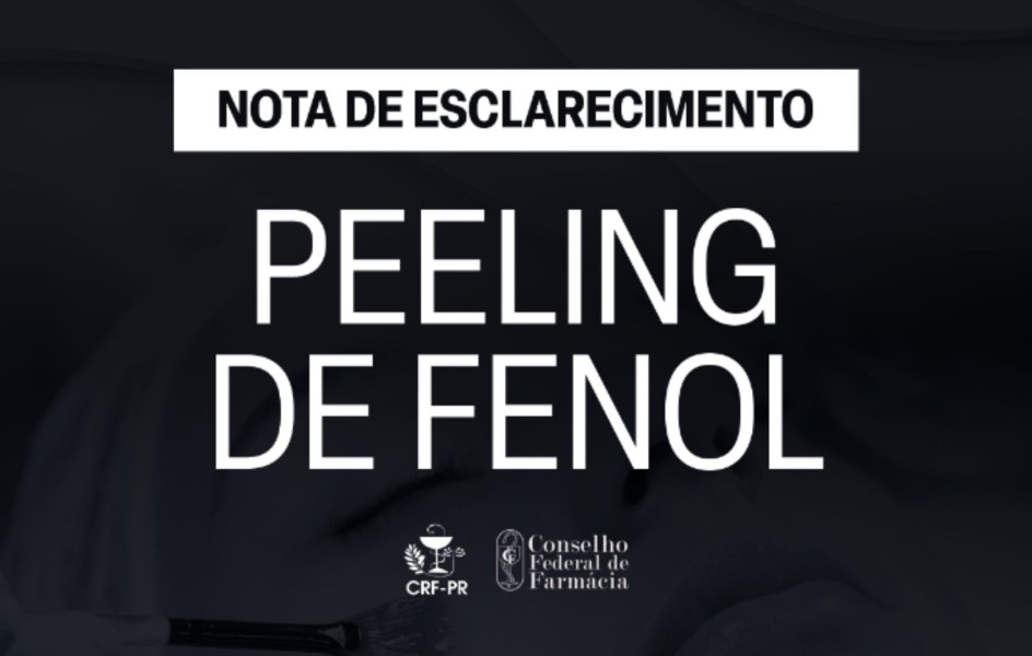 nota-de-esclarecimento-peeling-de-fenol