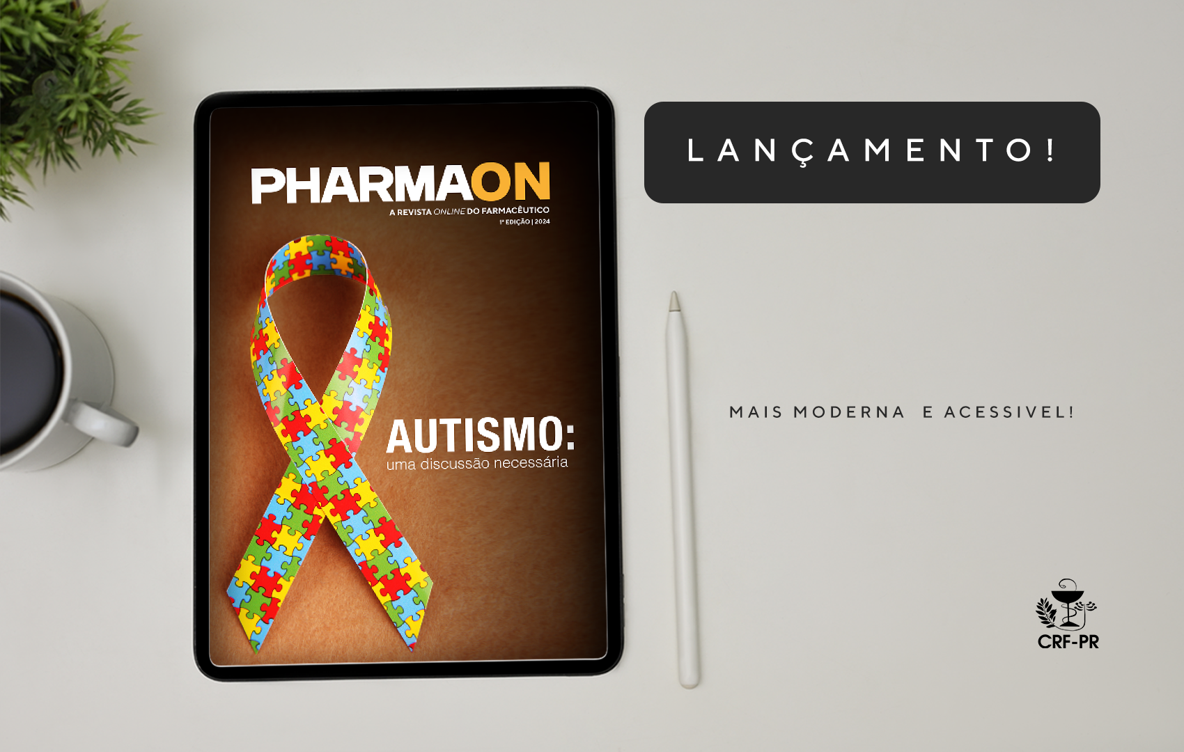 pharmaOn_1_edição_site.png