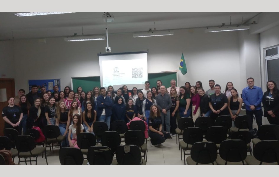 diretoria-do-crf-pr-participa-da-2-semana-academica-da-unicesumarponta-grossa