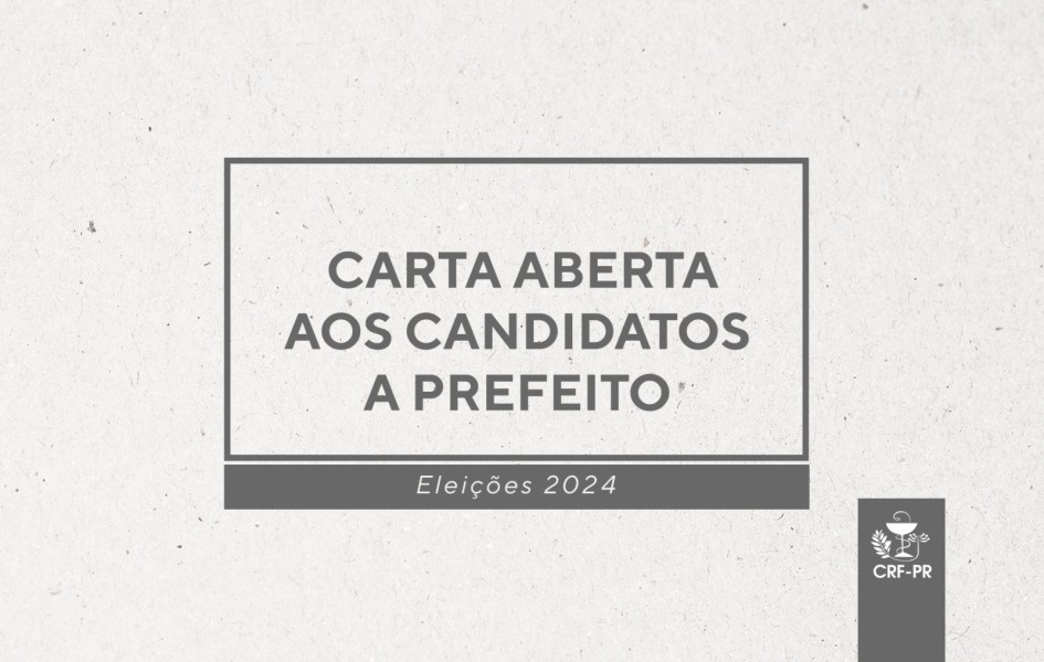 carta-aberta-aos-postulantes-aos-cargos-do-executivo-e-legislativo-no-pleito-de-2024