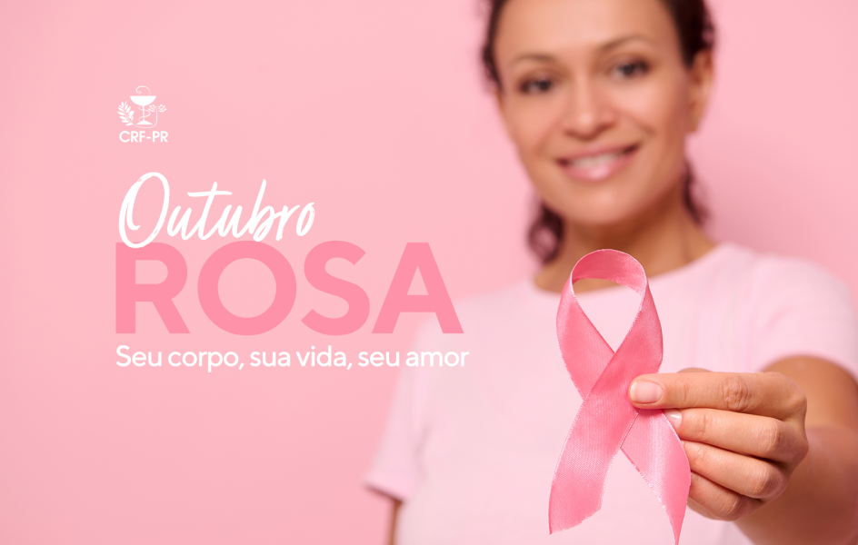 outubro-rosa-seu-corpo-sua-vida-seu-amor