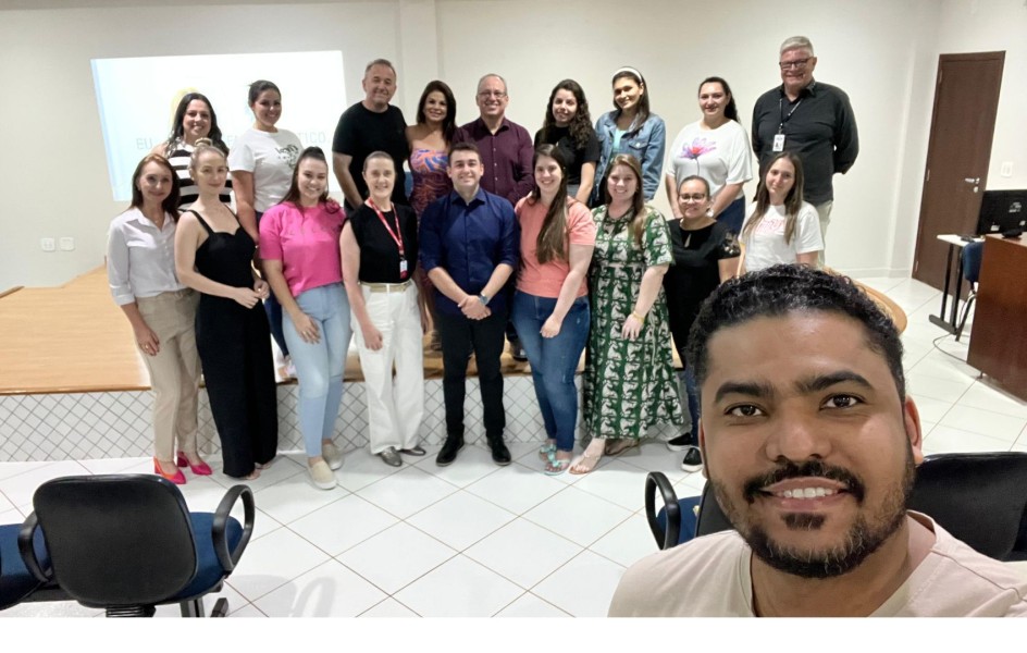 aprimoramento-em-dois-vizinhos-curso-de-gestao-precificacao-e-marketing-digital