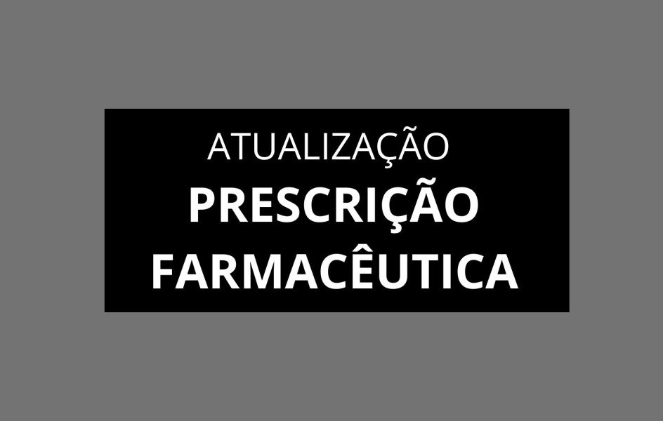 atualizacao-prescricao-farmaceutica