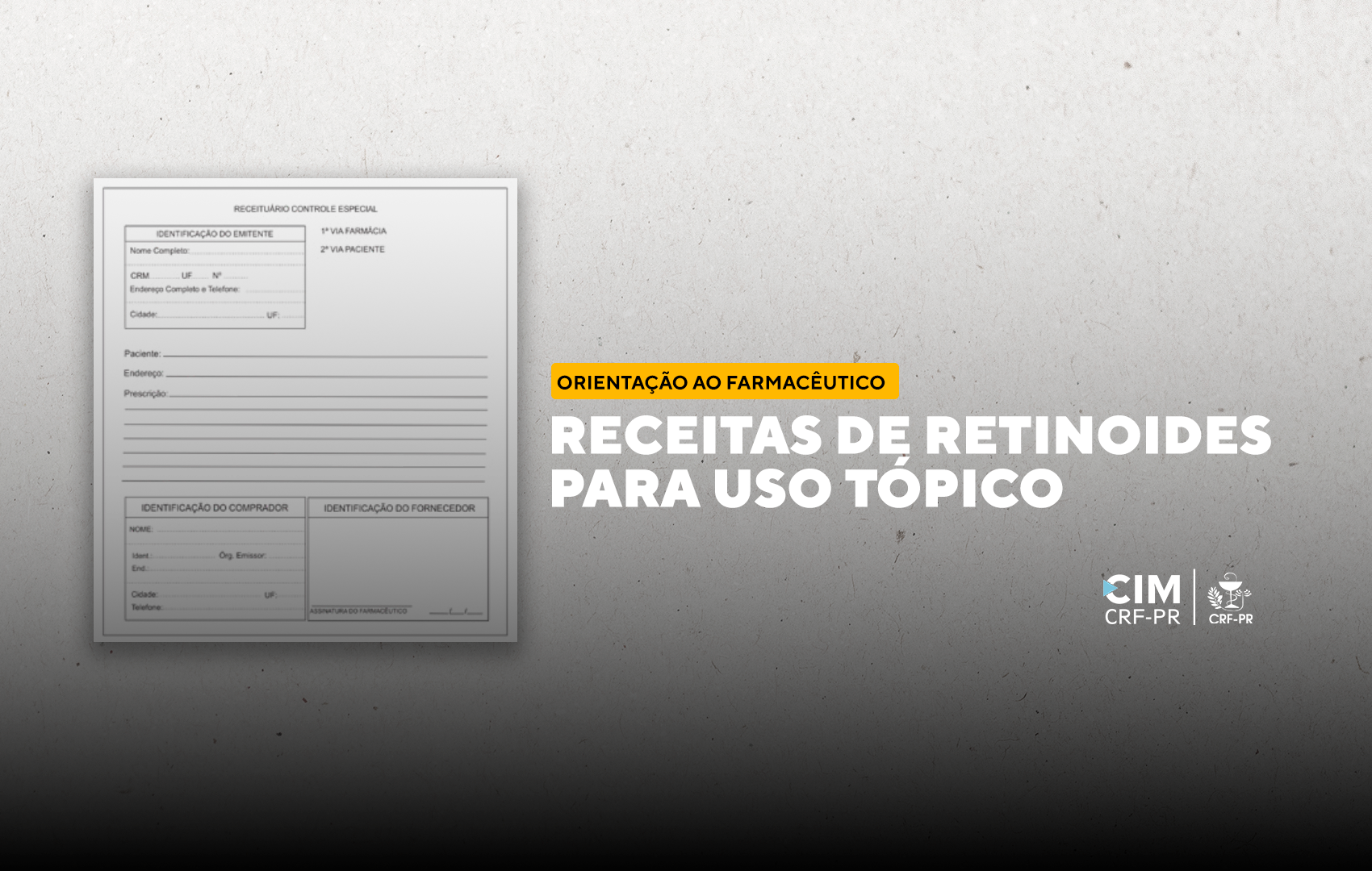 Receitas de retinoides para uso tópico_site.png