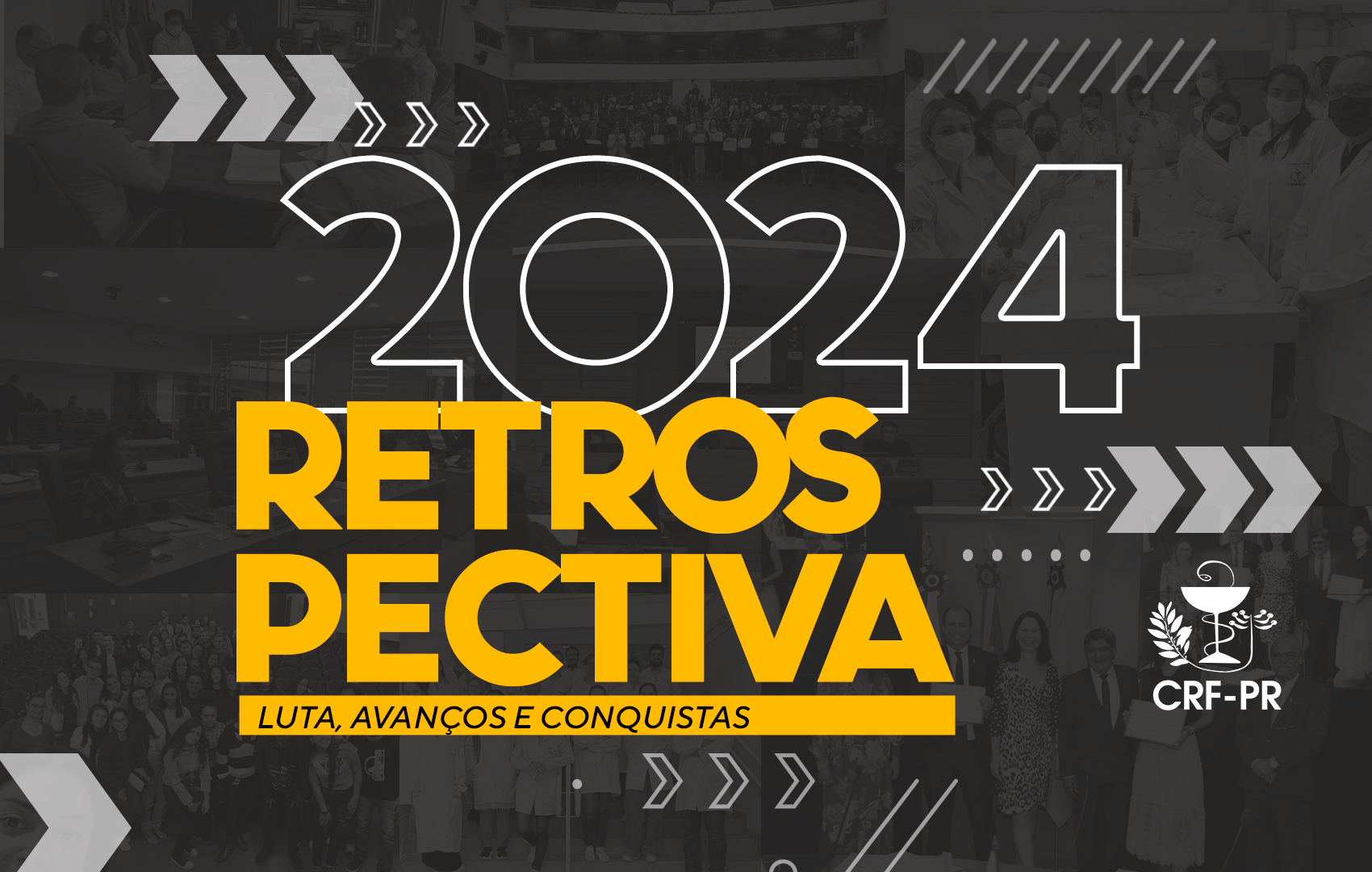 retrospectiva_2024.png