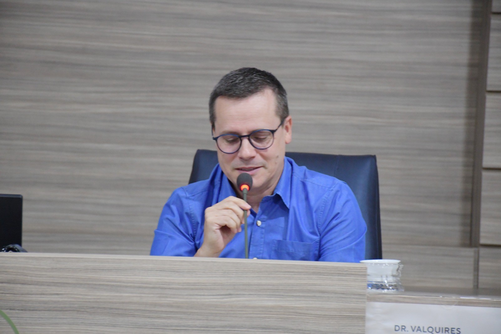 WhatsApp Image 2025-04-01 at 17.54.51.jpeg