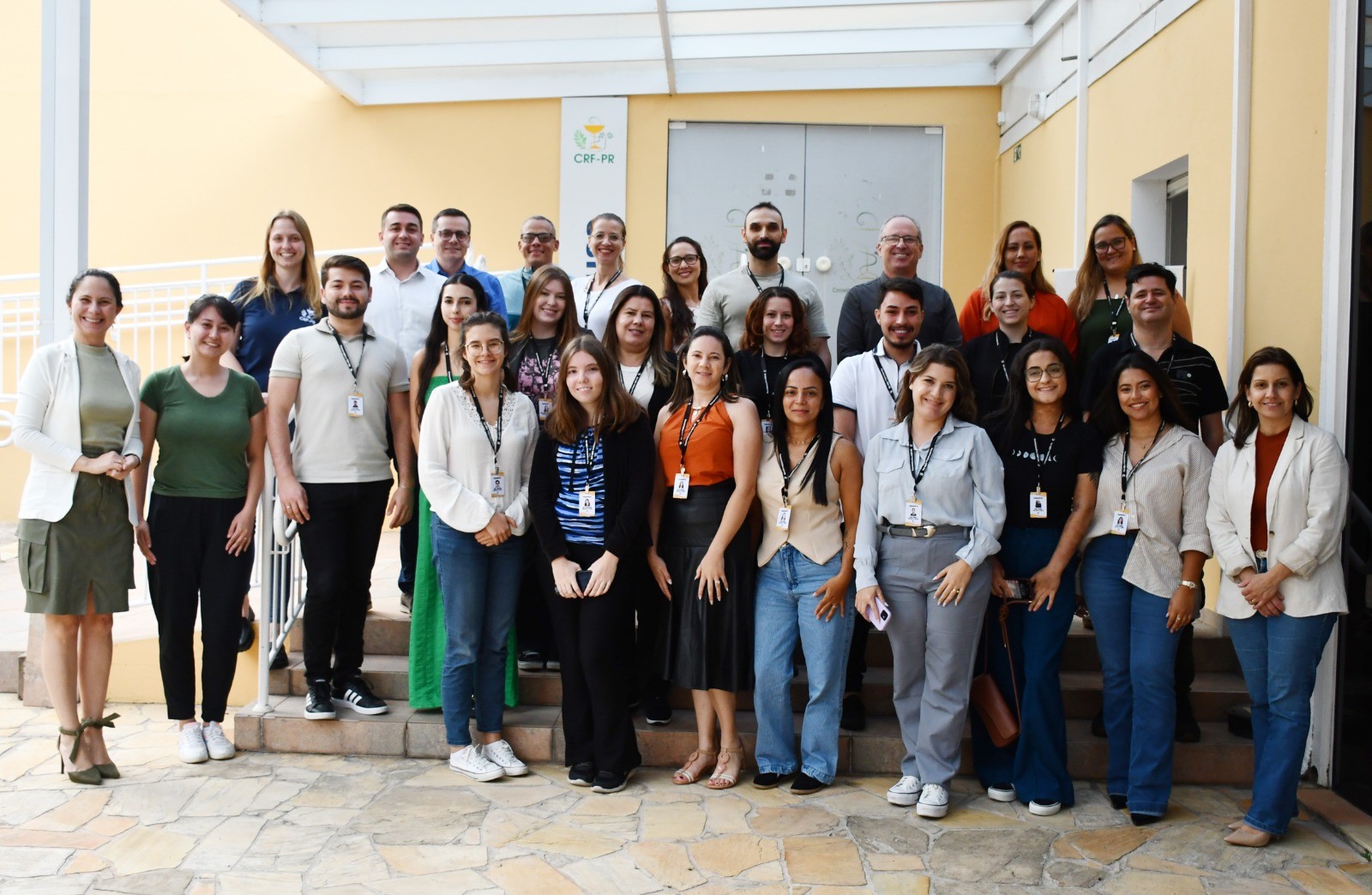 WhatsApp Image 2025-04-01 at 17.54.52.jpeg