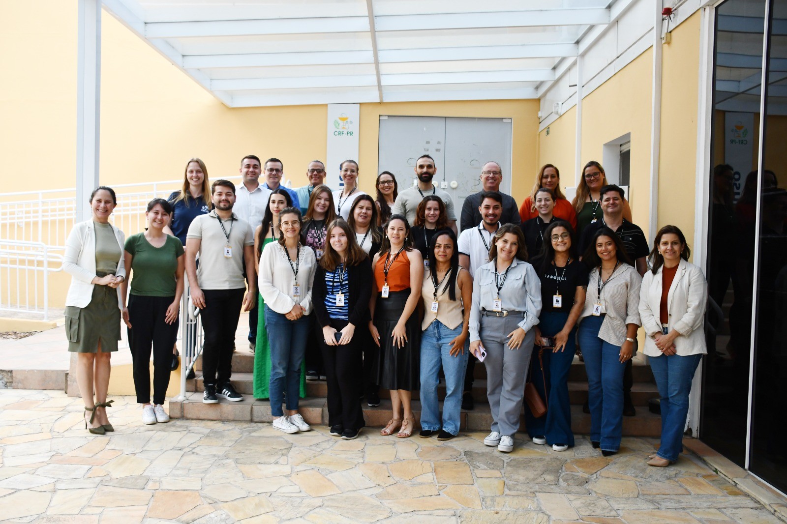 WhatsApp Image 2025-04-01 at 17.54.53.jpeg