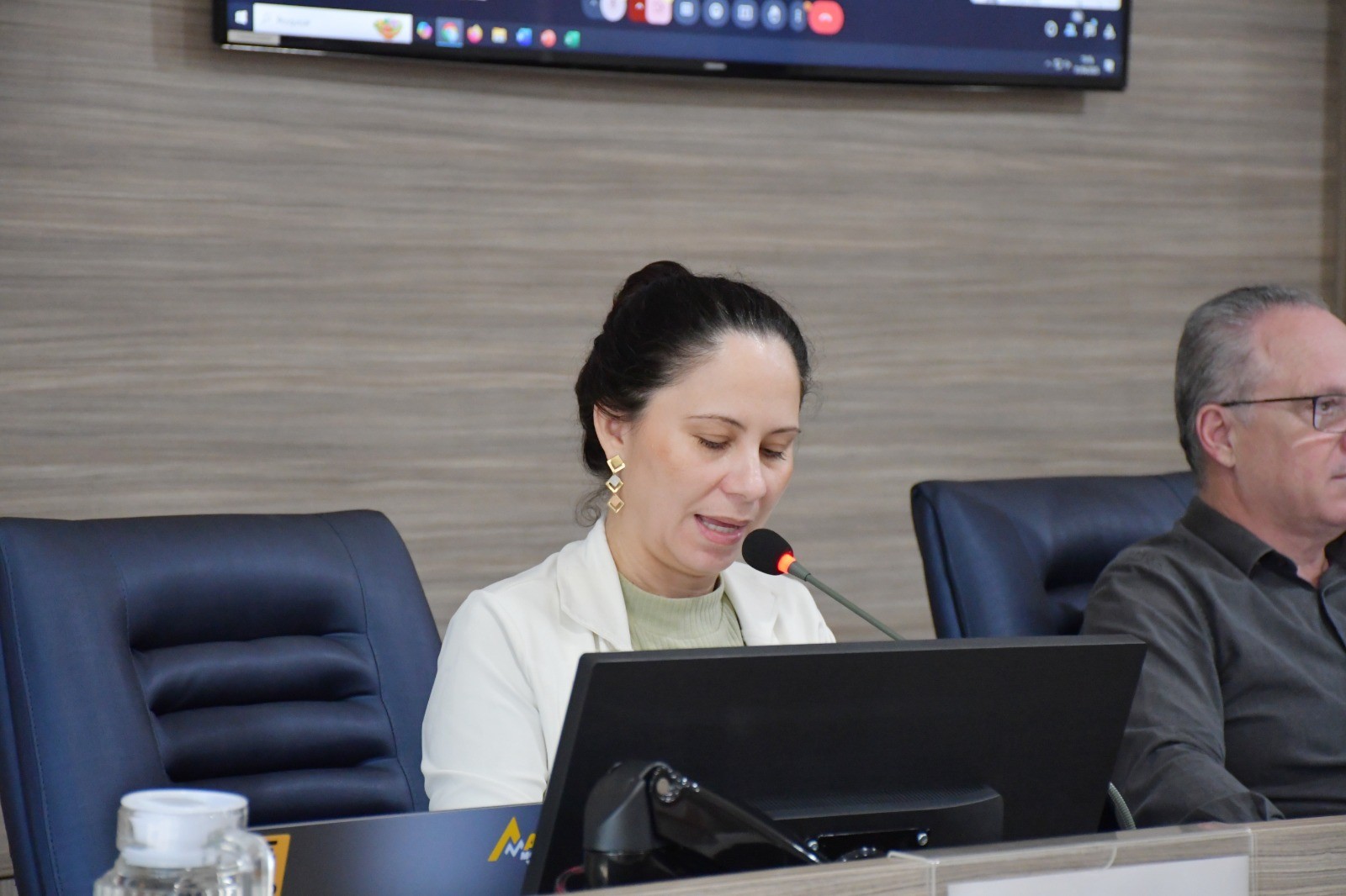 WhatsApp Image 2025-04-01 at 17.54.46 (1).jpeg