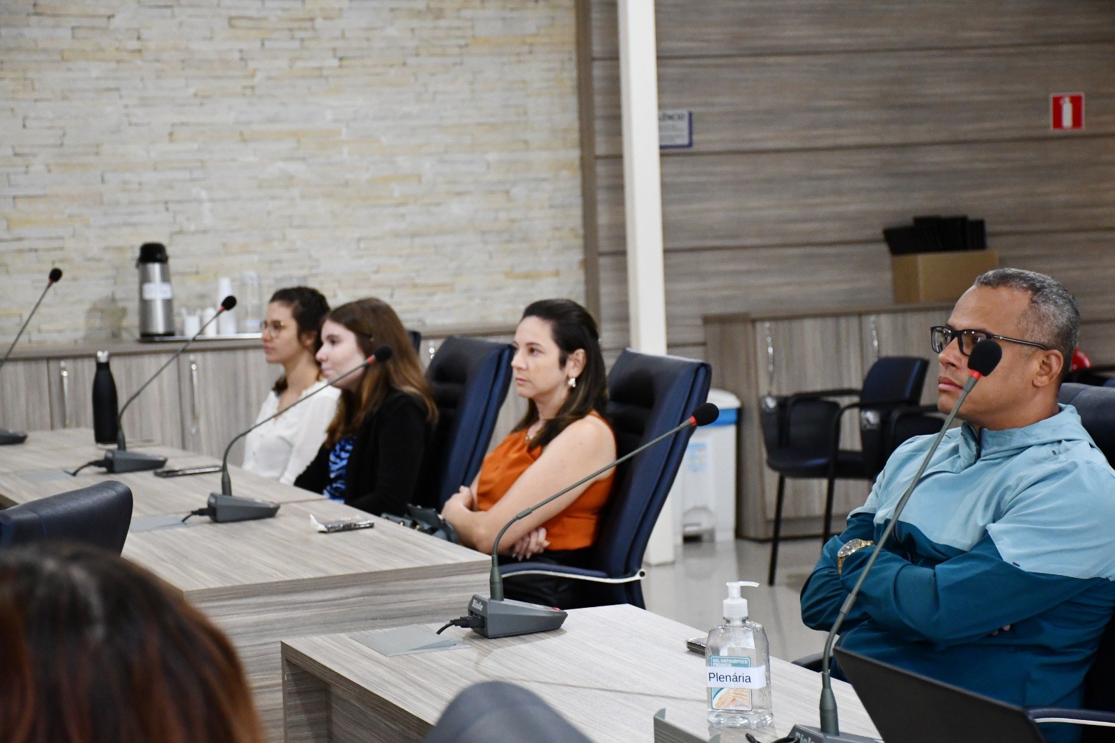 WhatsApp Image 2025-04-01 at 17.54.49.jpeg