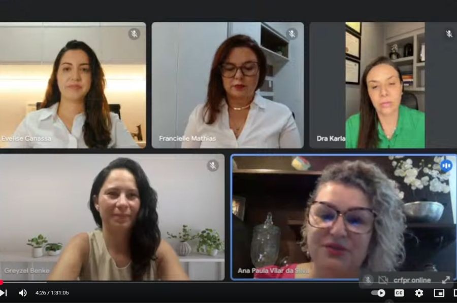 Padrão Site - 2025-04-08T111151.006.jpg