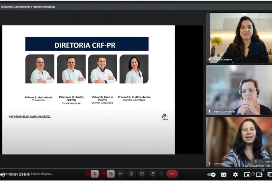 Padrão Site - 2025-04-09T111736.829.jpg