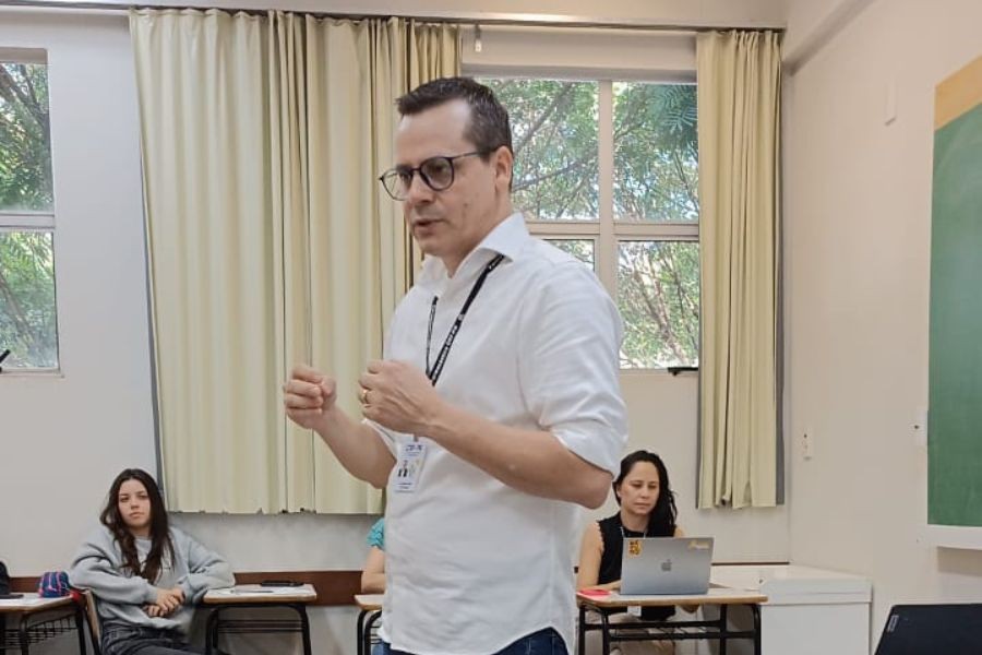 Padrão Site - 2025-04-11T112406.460.jpg