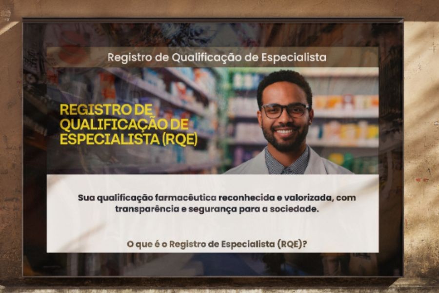 farmaceuticos-ja-podem-solicitar-o-registro-de-qualificacao-de-especialista-pelo-site-do-cff