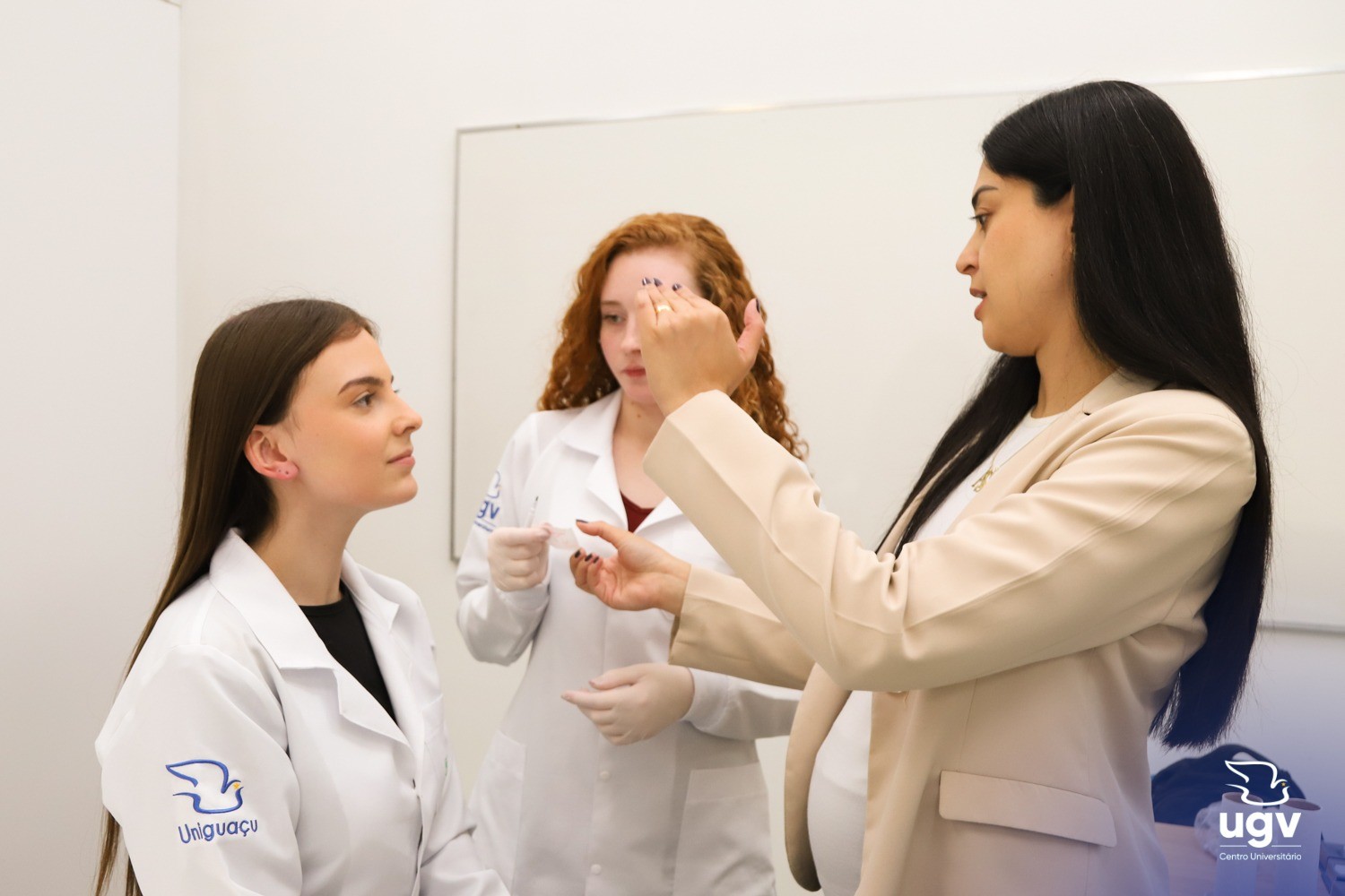 WhatsApp Image 2025-05-28 at 16.00.38 (3).jpeg